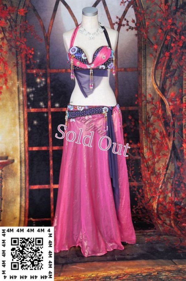 画像4: Madamnora(マダムノーラ)No,18