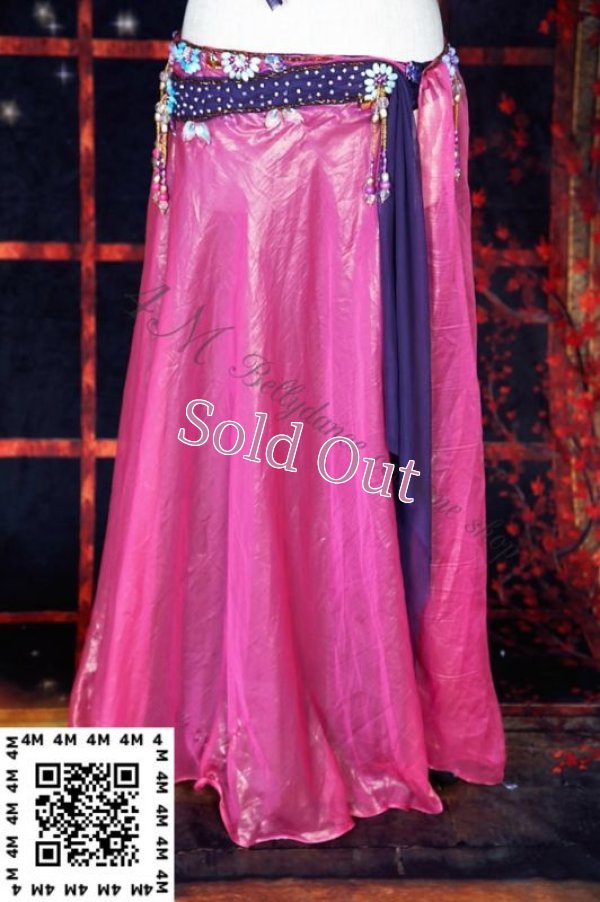 画像5: Madamnora(マダムノーラ)No,18