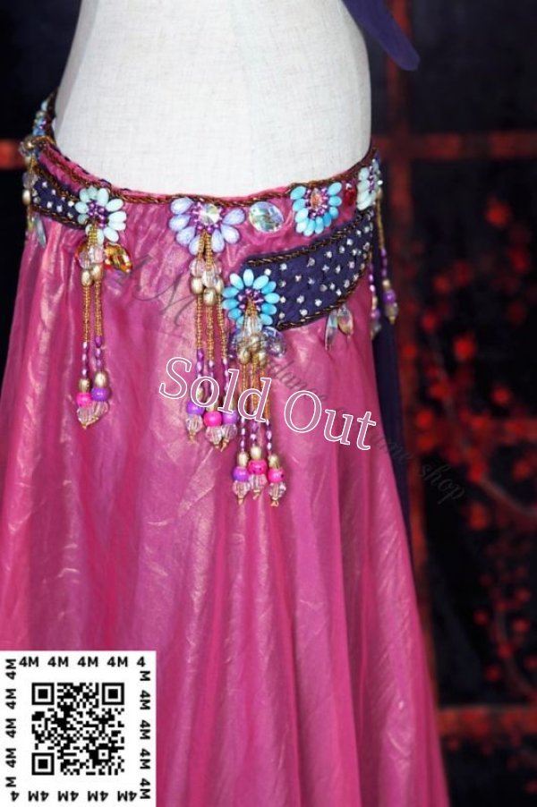 画像7: Madamnora(マダムノーラ)No,18