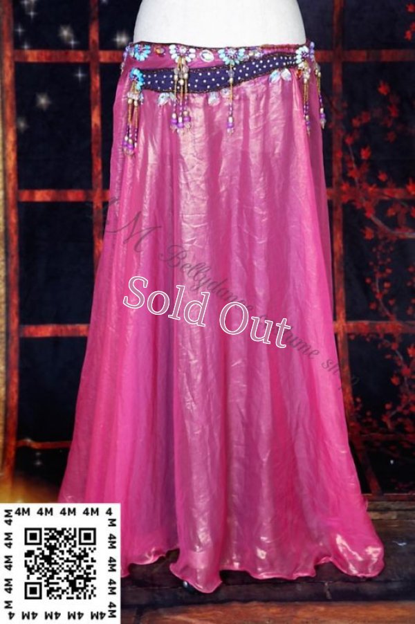 画像8: Madamnora(マダムノーラ)No,18