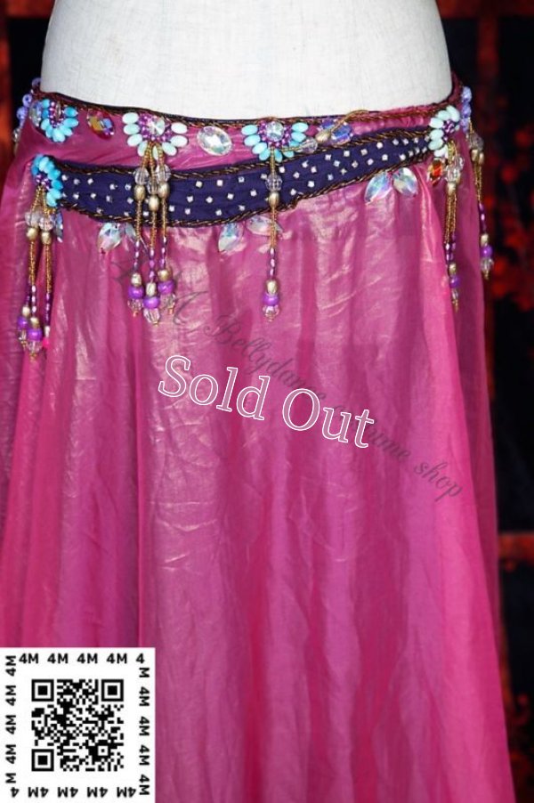 画像9: Madamnora(マダムノーラ)No,18