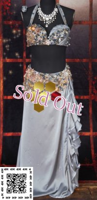 Madamnora(マダムノーラ)No,17