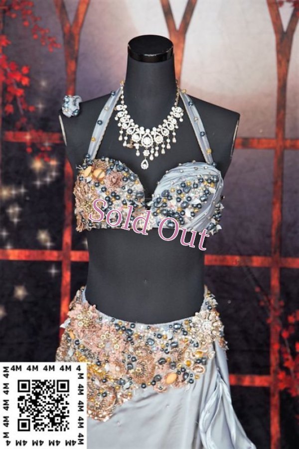 画像3: Madamnora(マダムノーラ)No,17