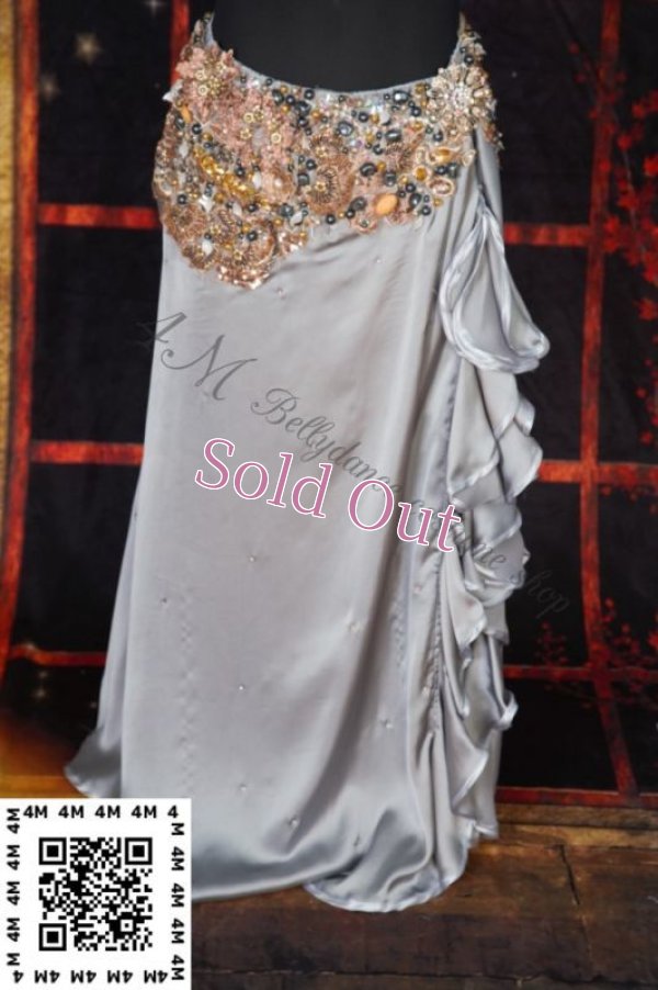 画像4: Madamnora(マダムノーラ)No,17