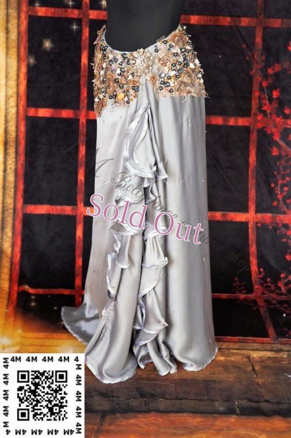 画像5: Madamnora(マダムノーラ)No,17