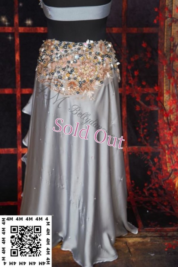 画像6: Madamnora(マダムノーラ)No,17