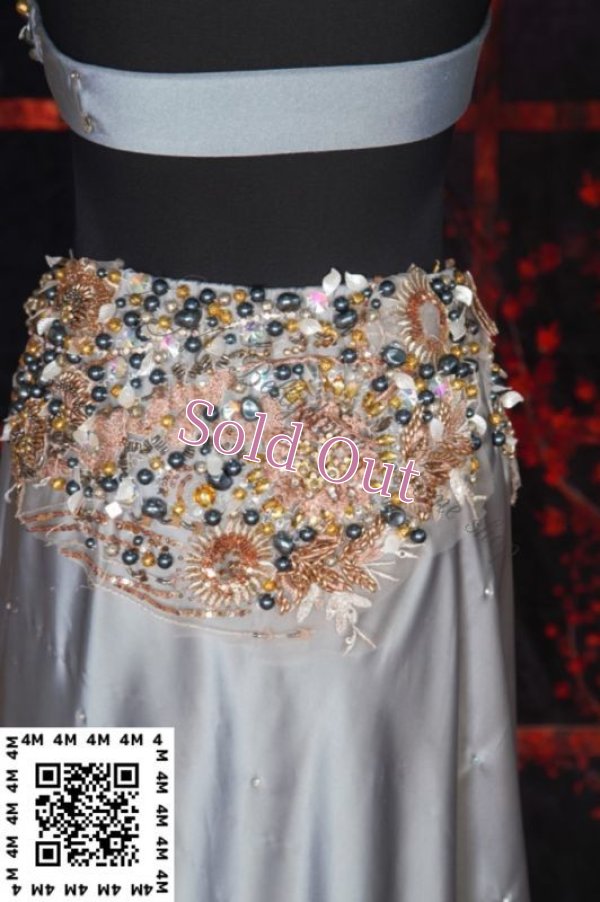 画像7: Madamnora(マダムノーラ)No,17