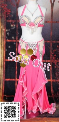 Russia(ロシア)No,3