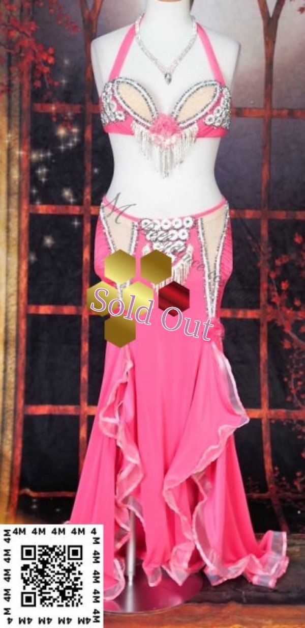 画像1: Russia(ロシア)No,3