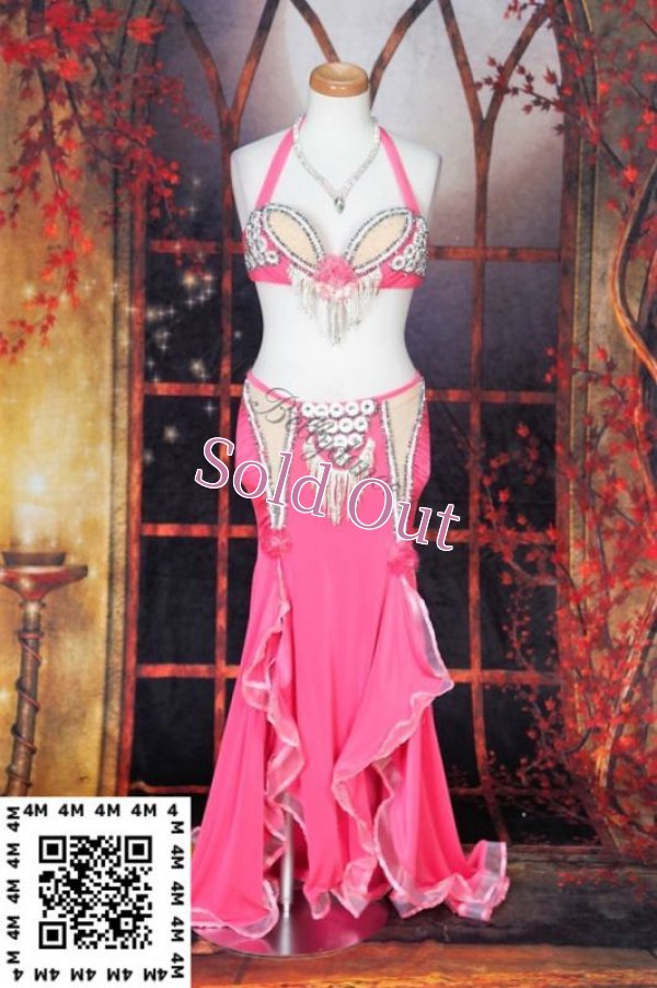 画像2: Russia(ロシア)No,3