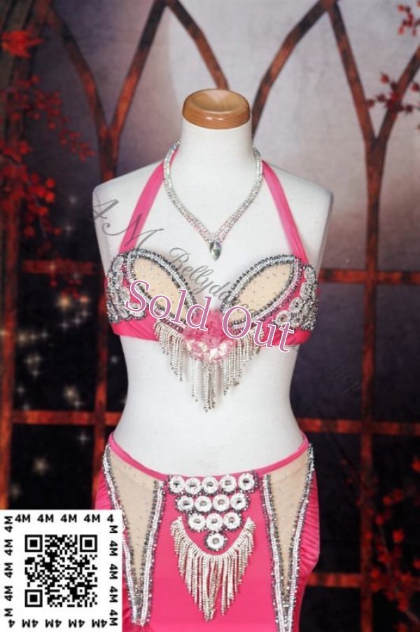 画像3: Russia(ロシア)No,3