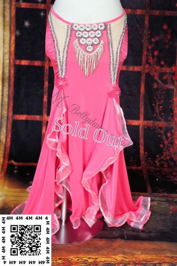 画像4: Russia(ロシア)No,3