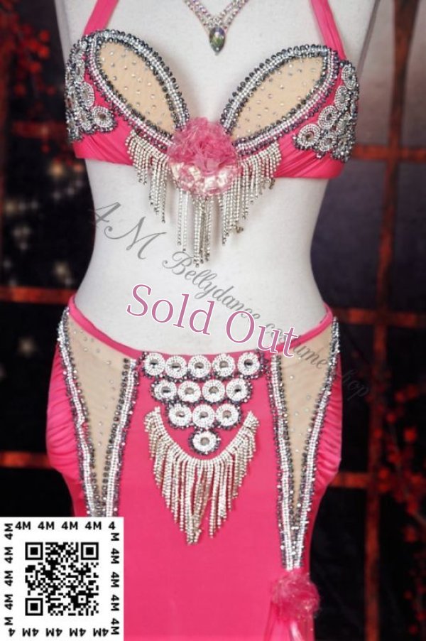 画像5: Russia(ロシア)No,3