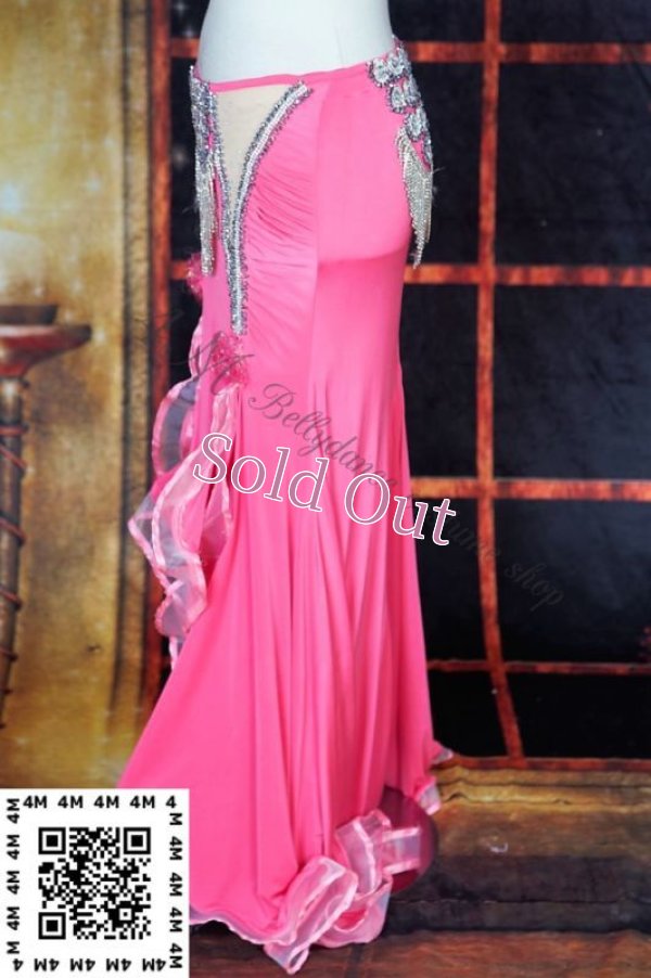 画像6: Russia(ロシア)No,3