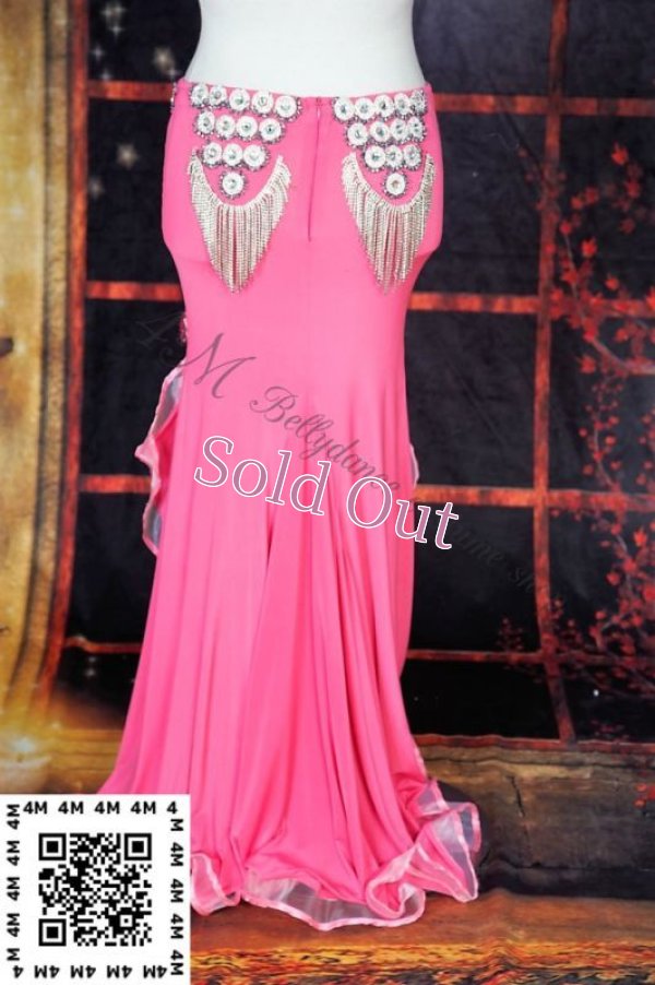 画像8: Russia(ロシア)No,3