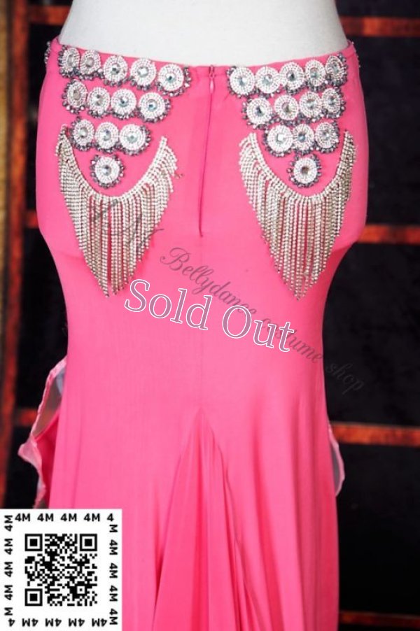 画像9: Russia(ロシア)No,3