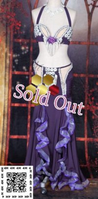 Russia(ロシア)No,2