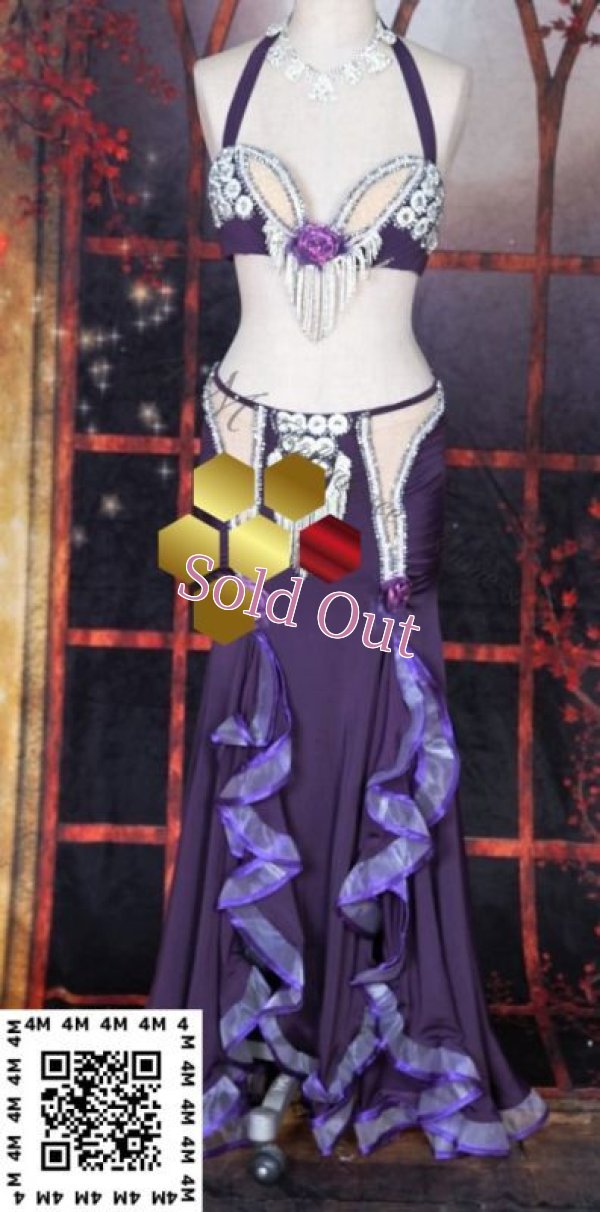 画像1: Russia(ロシア)No,2