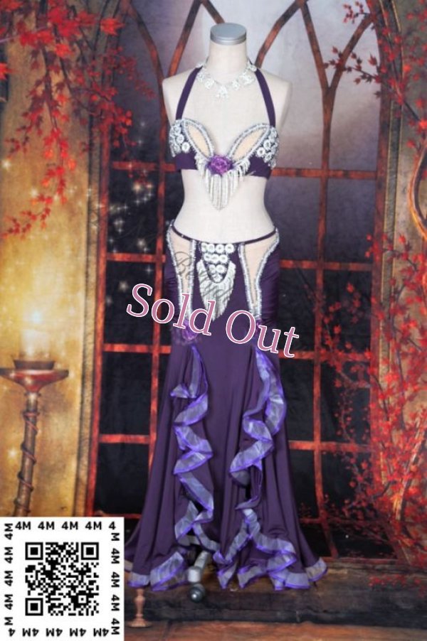 画像2: Russia(ロシア)No,2