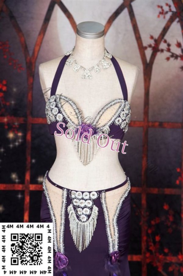 画像3: Russia(ロシア)No,2