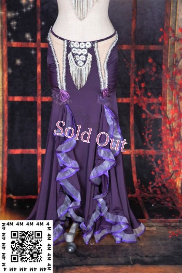 画像4: Russia(ロシア)No,2