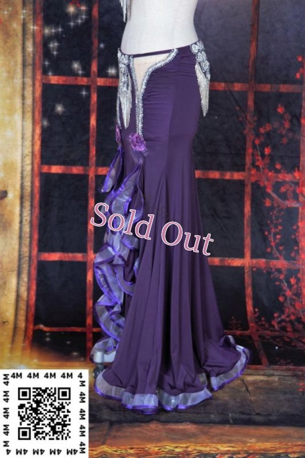 画像5: Russia(ロシア)No,2