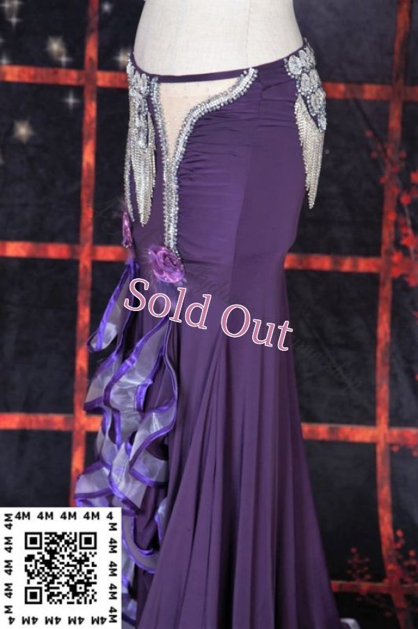 画像6: Russia(ロシア)No,2