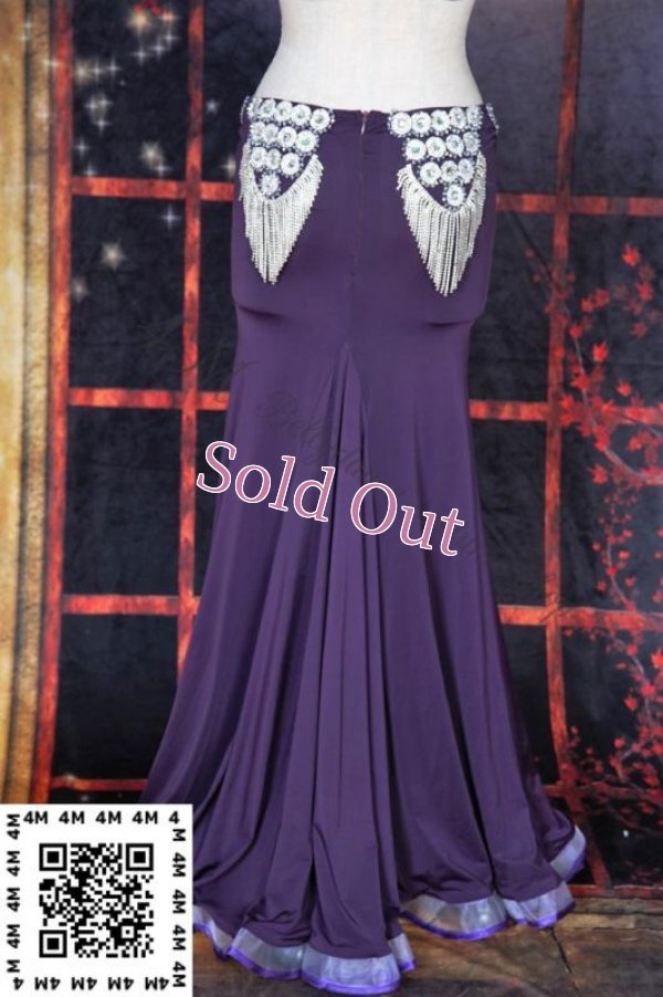 画像7: Russia(ロシア)No,2