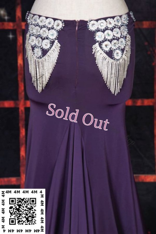 画像8: Russia(ロシア)No,2