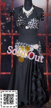 Madamnora(マダムノーラ)No,16