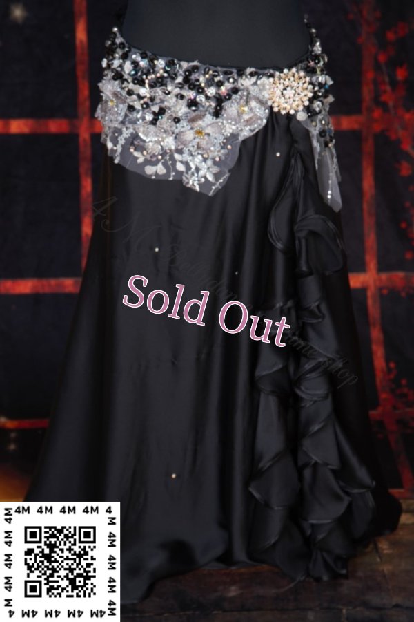 画像4: Madamnora(マダムノーラ)No,16