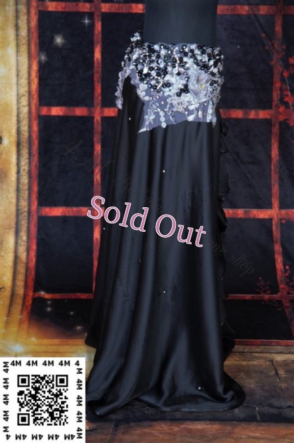 画像5: Madamnora(マダムノーラ)No,16