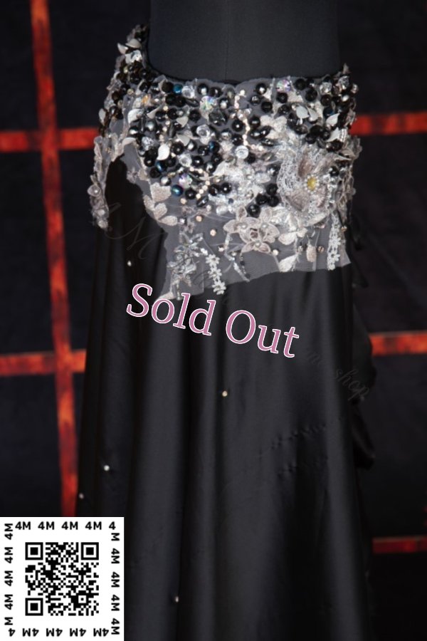 画像6: Madamnora(マダムノーラ)No,16