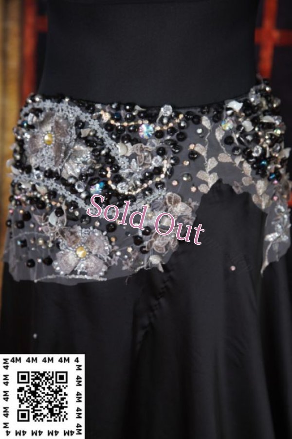 画像8: Madamnora(マダムノーラ)No,16