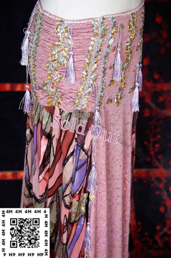 画像6: AbeerMohmoud（アビールマフムード） No,14