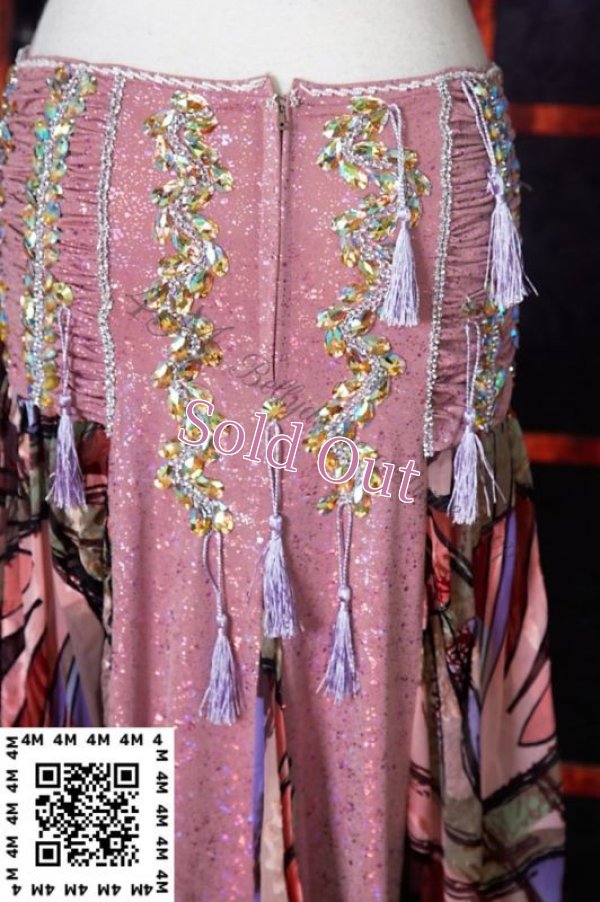 画像8: AbeerMohmoud（アビールマフムード） No,14