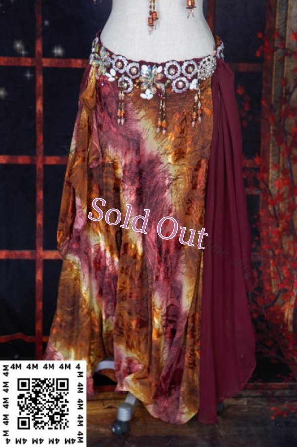 画像4: Yassir（ヤセル）No,14