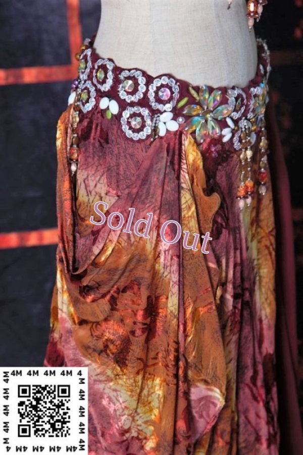 画像5: Yassir（ヤセル）No,14