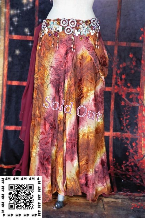 画像6: Yassir（ヤセル）No,14