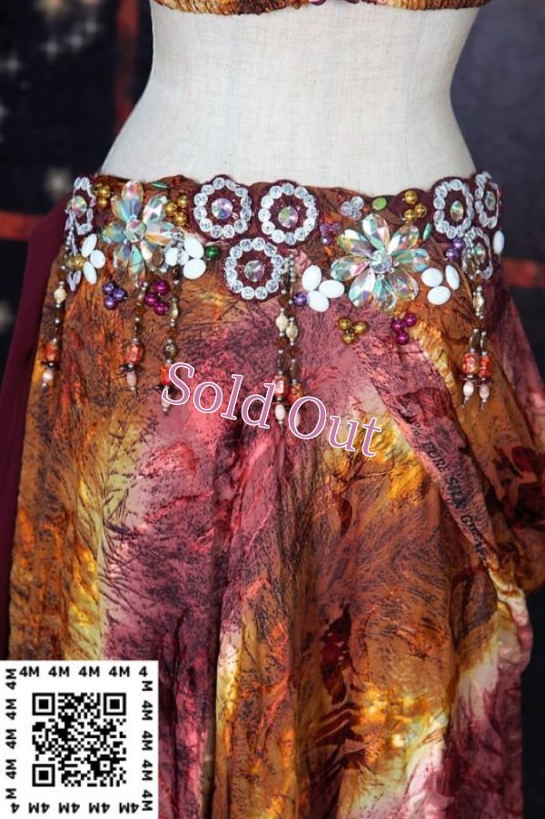 画像7: Yassir（ヤセル）No,14