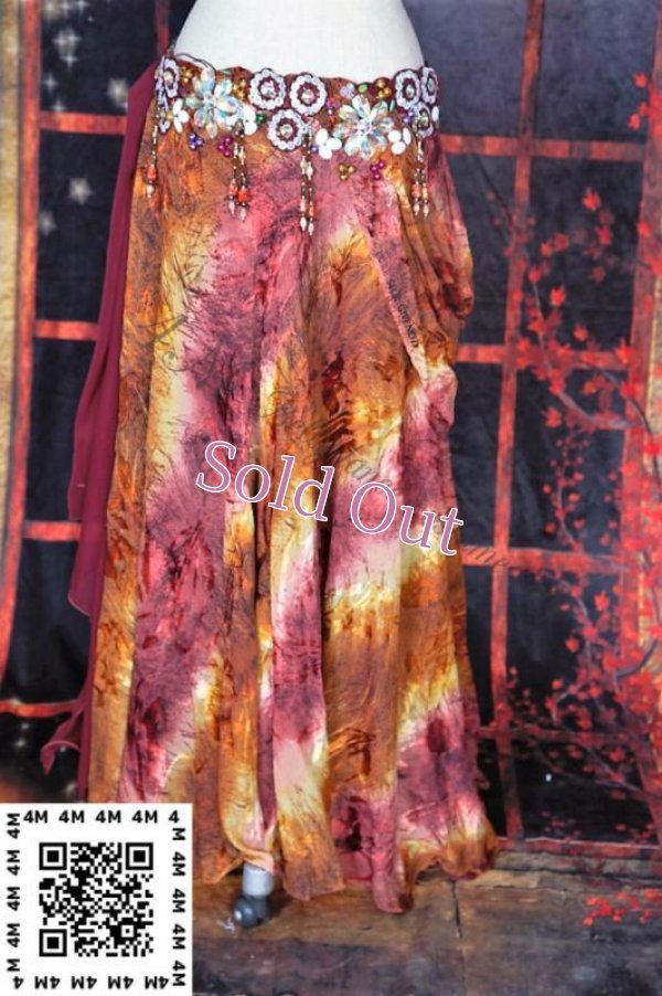 画像8: Yassir（ヤセル）No,14