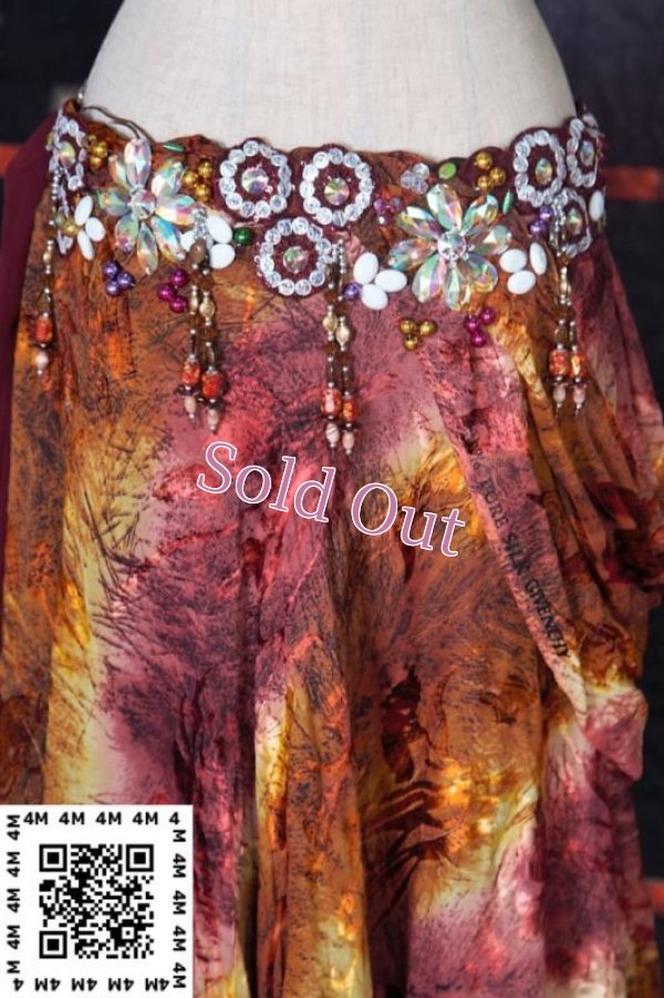 画像9: Yassir（ヤセル）No,14