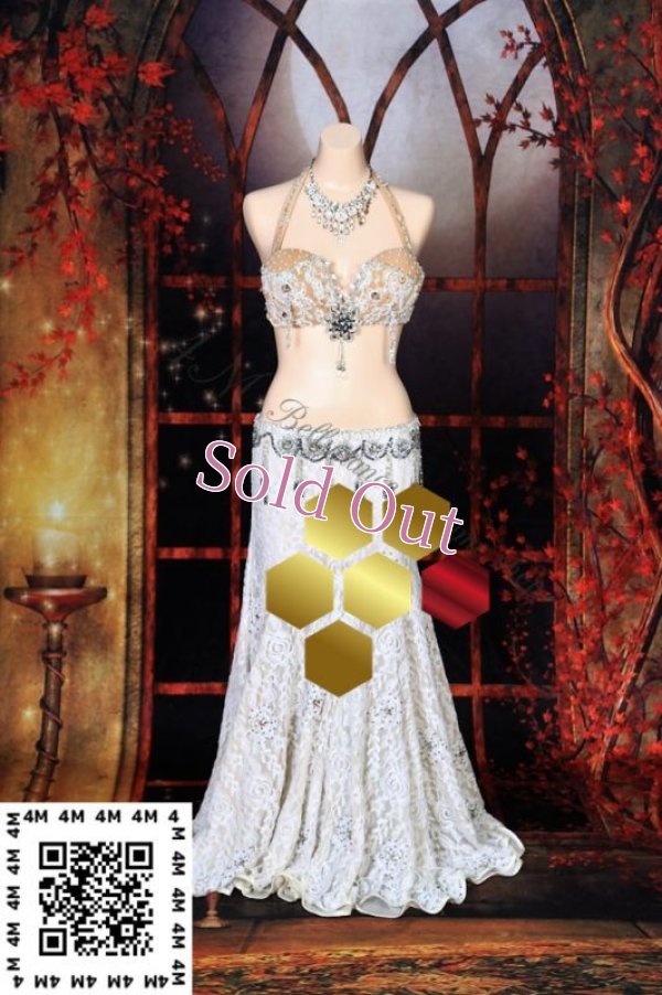 画像2: Yassir（ヤセル）No,13