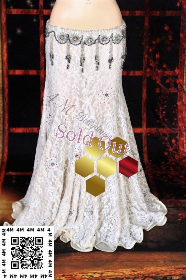 画像4: Yassir（ヤセル）No,13