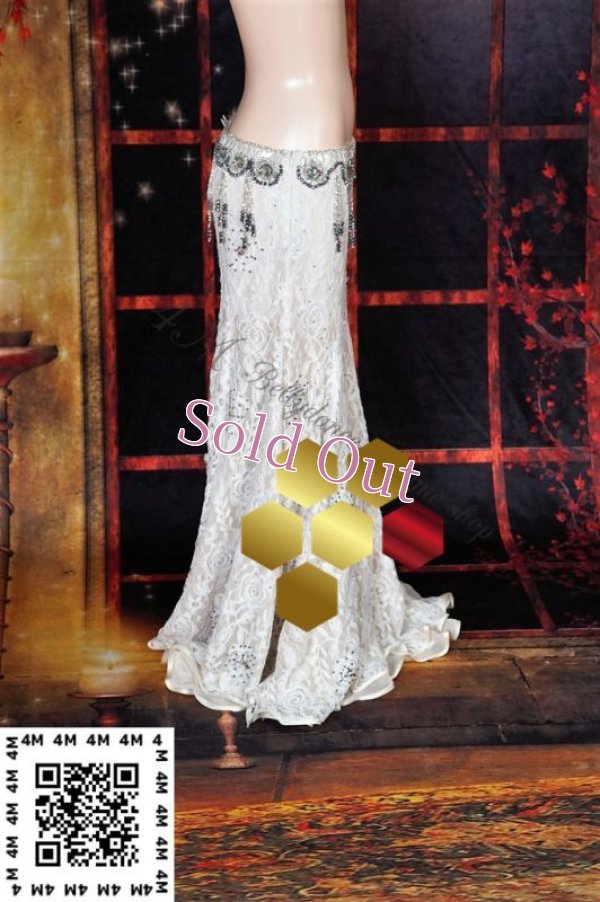 画像6: Yassir（ヤセル）No,13