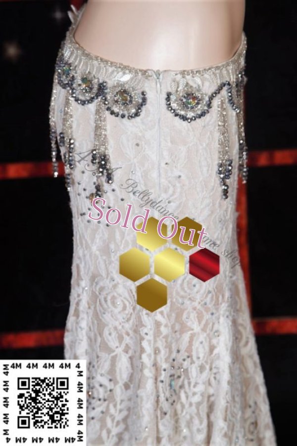 画像7: Yassir（ヤセル）No,13