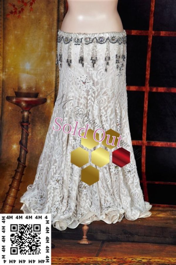 画像8: Yassir（ヤセル）No,13