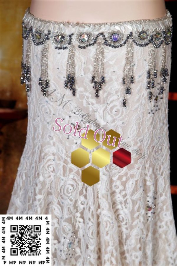 画像9: Yassir（ヤセル）No,13