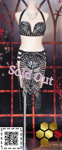 Magic(マジック）No,3