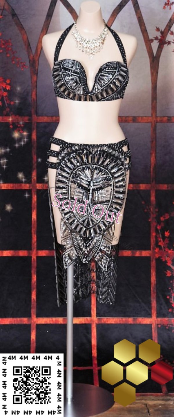 画像1: Magic(マジック）No,3